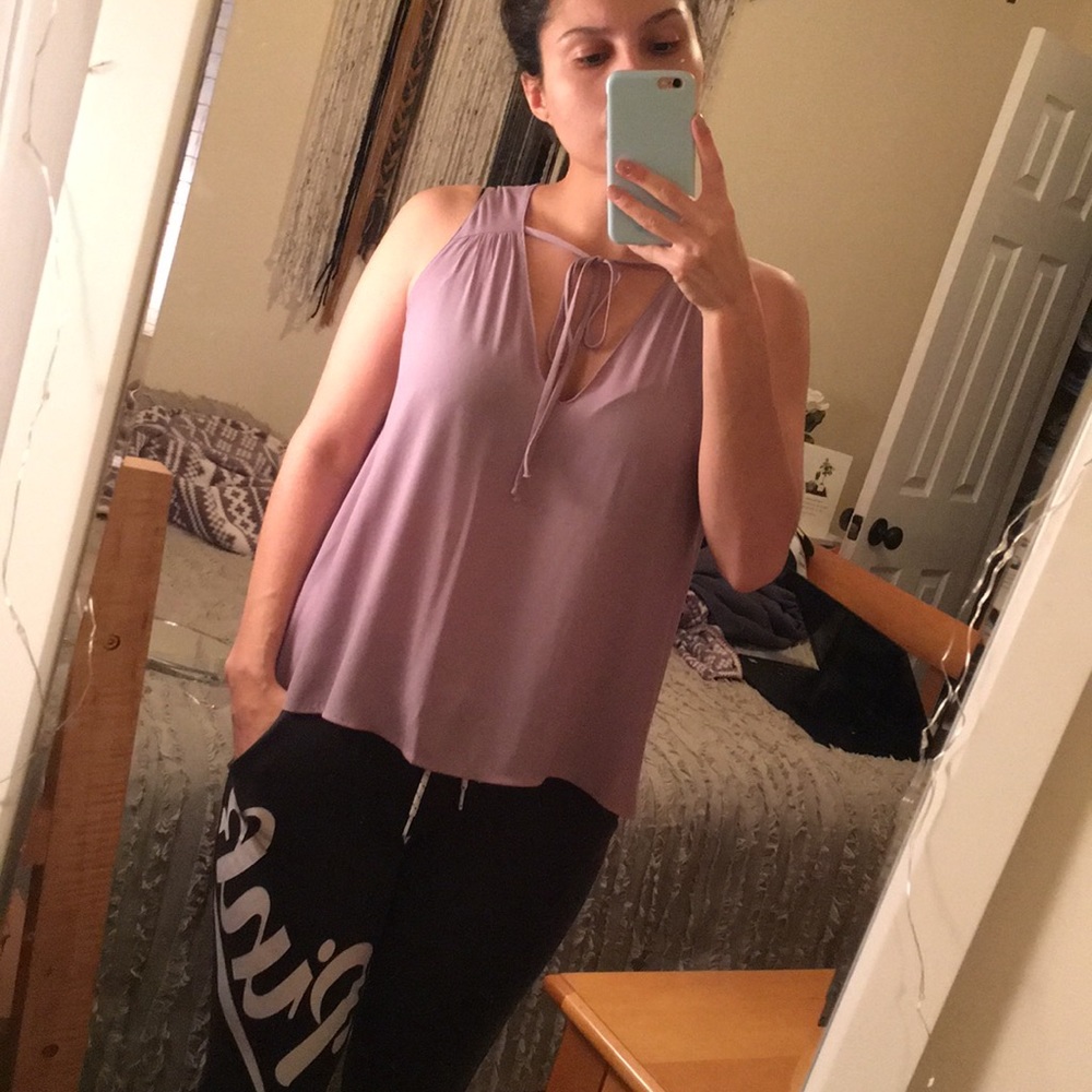 Work top